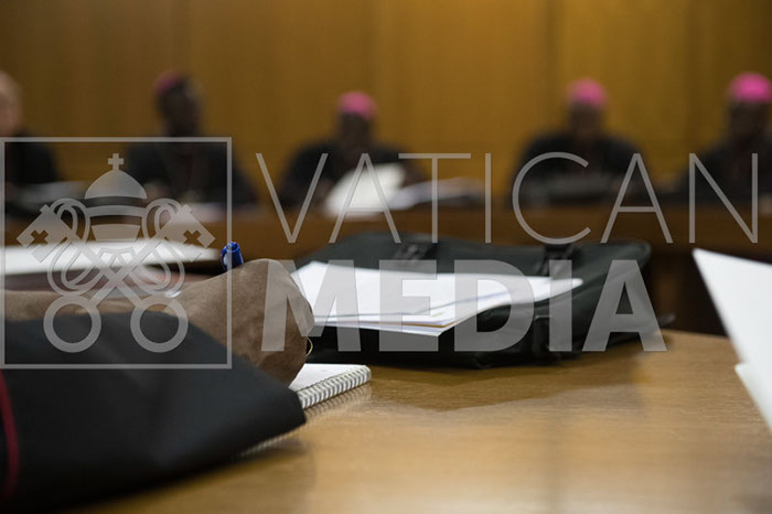 %_tempFileName02598_21022019%