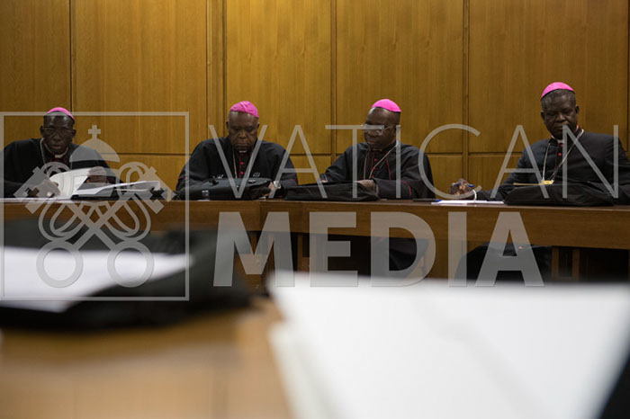 %_tempFileName02599_21022019%