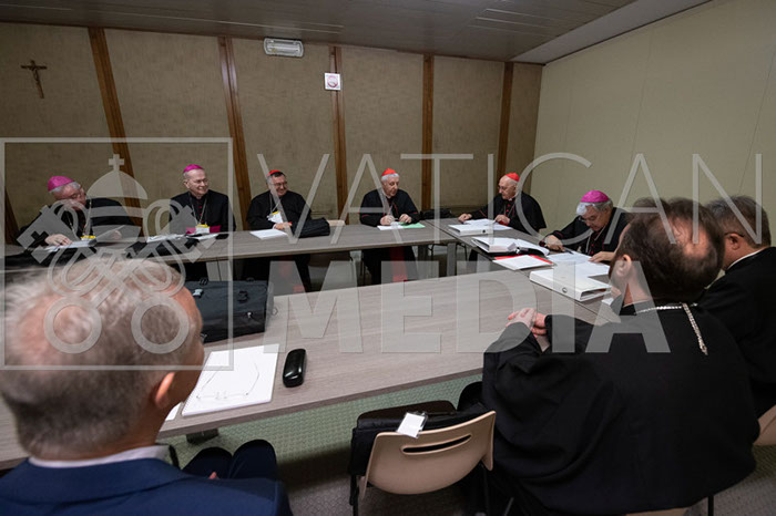 %_tempFileName02600_21022019%