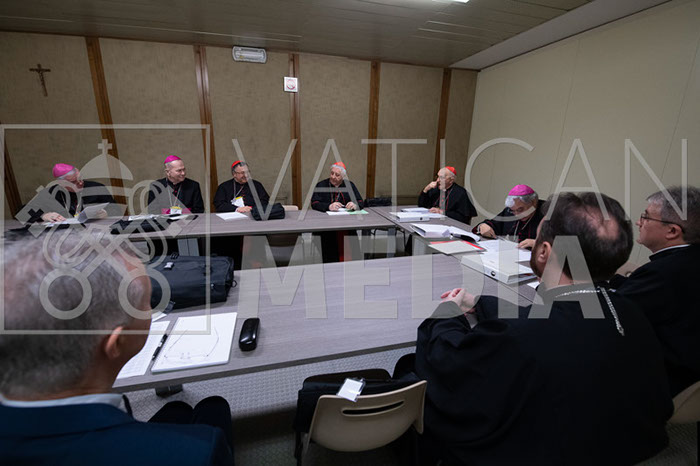 %_tempFileName02601_21022019%