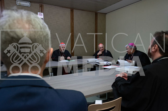 %_tempFileName02603_21022019%