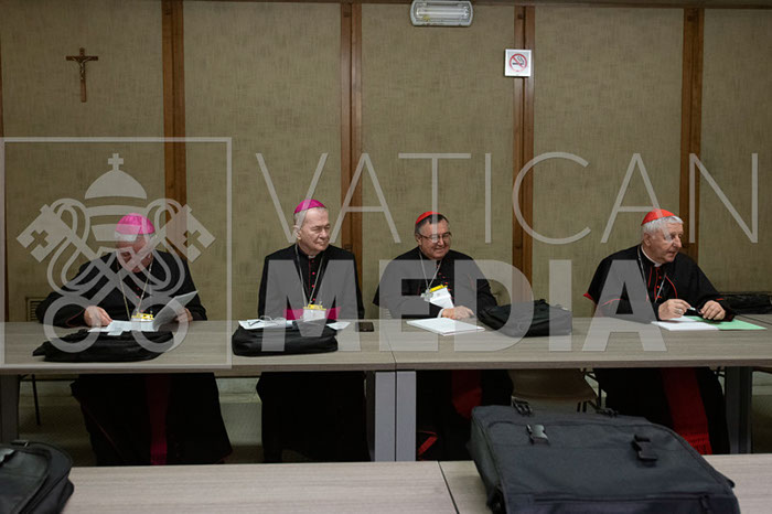 %_tempFileName02604_21022019%