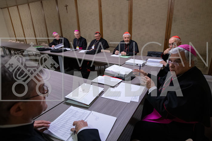 %_tempFileName02605_21022019%