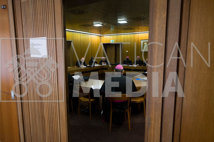 %_tempFileName02606_21022019%