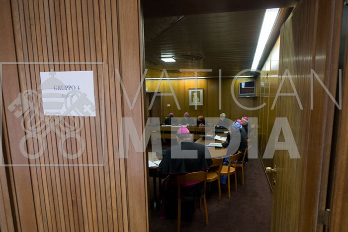 %_tempFileName02607_21022019%