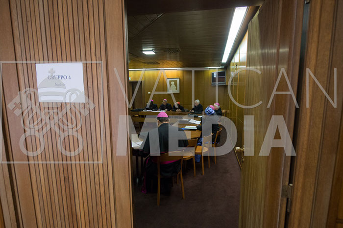 %_tempFileName02608_21022019%