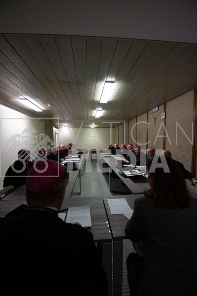 %_tempFileName02610_21022019%