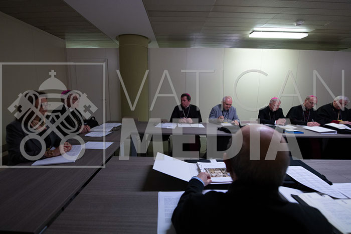 %_tempFileName02611_21022019%