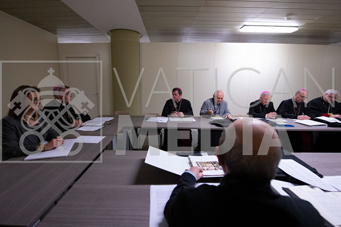 %_tempFileName02612_21022019%