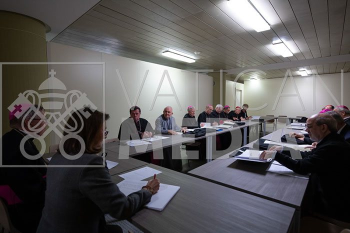 %_tempFileName02613_21022019%