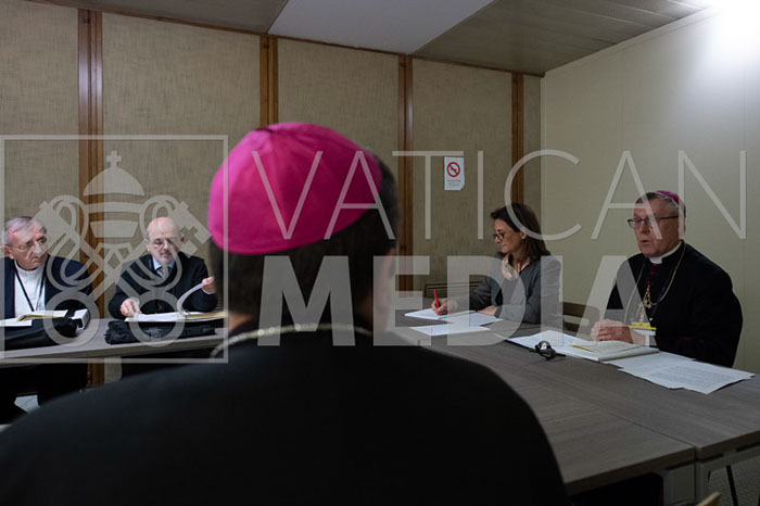 %_tempFileName02614_21022019%