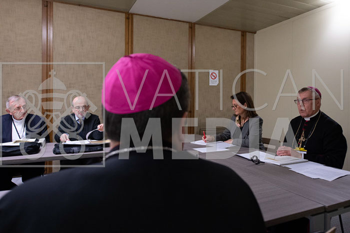 %_tempFileName02615_21022019%