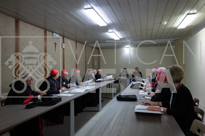 %_tempFileName02617_21022019%