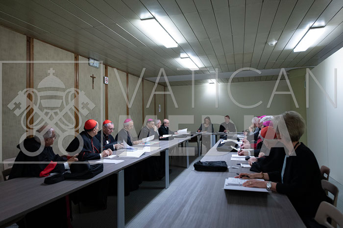 %_tempFileName02618_21022019%