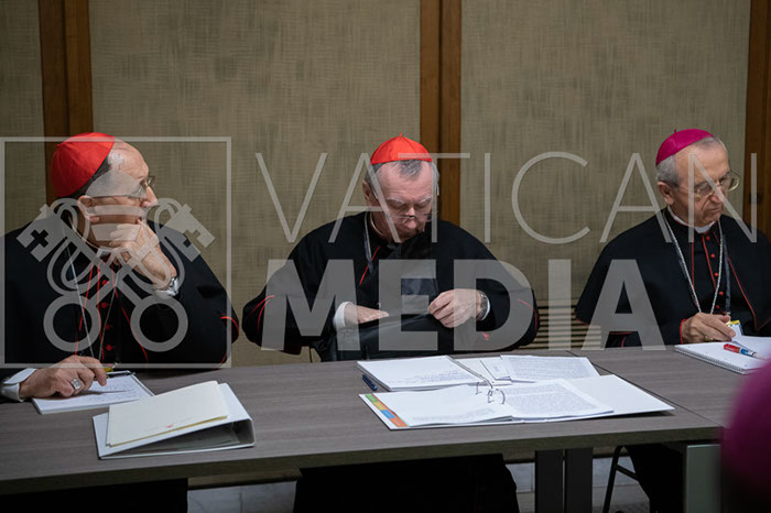 %_tempFileName02620_21022019%