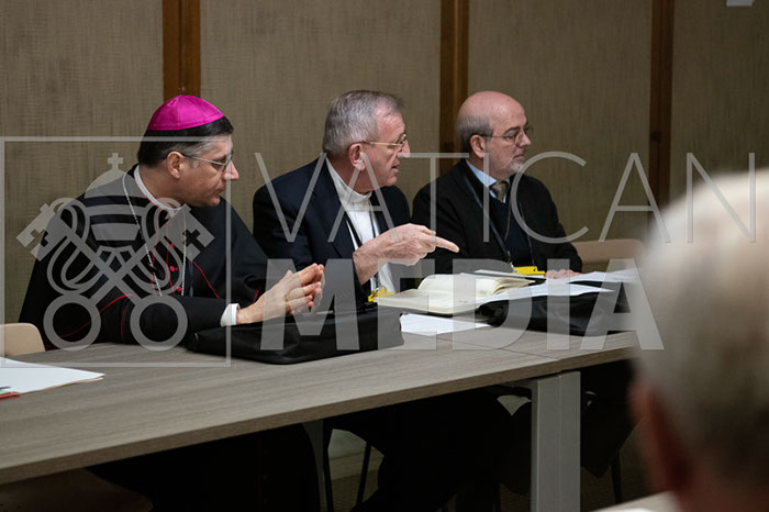 %_tempFileName02621_21022019%