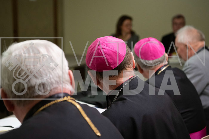 %_tempFileName02622_21022019%