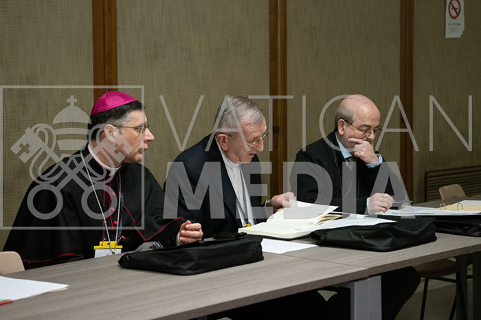 %_tempFileName02623_21022019%