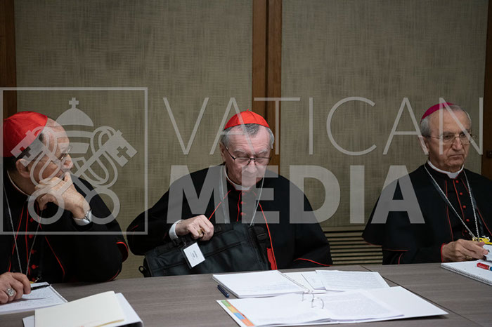 %_tempFileName02624_21022019%