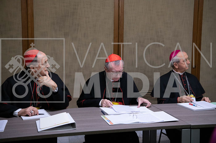 %_tempFileName02625_21022019%