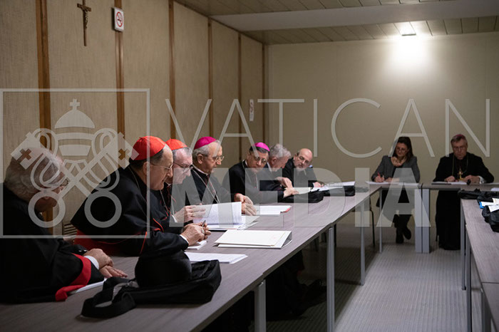 %_tempFileName02626_21022019%