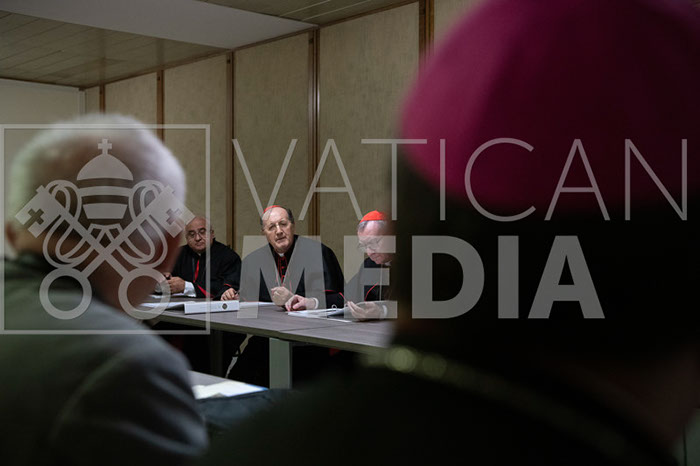 %_tempFileName02627_21022019%