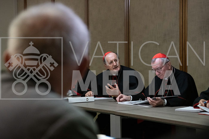 %_tempFileName02628_21022019%