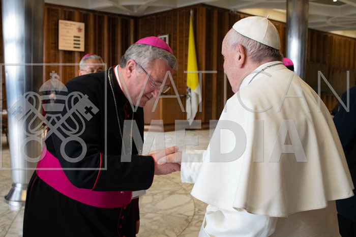 %_tempFileName03057_22022019%