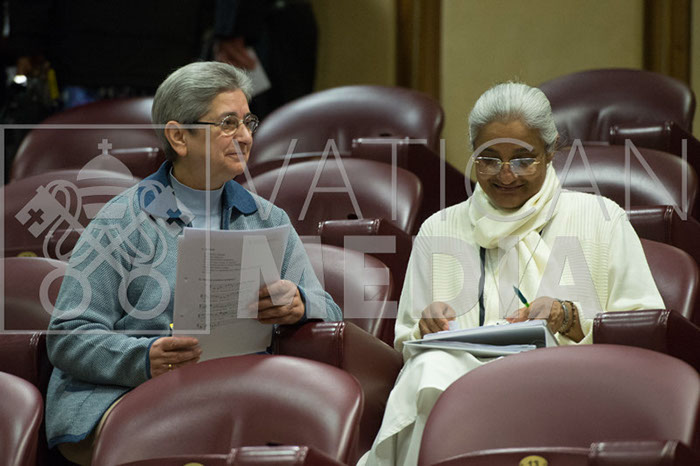 %_tempFileName03071_22022019%