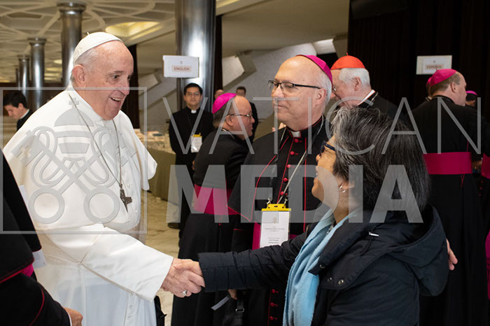 %_tempFileName03082_22022019%