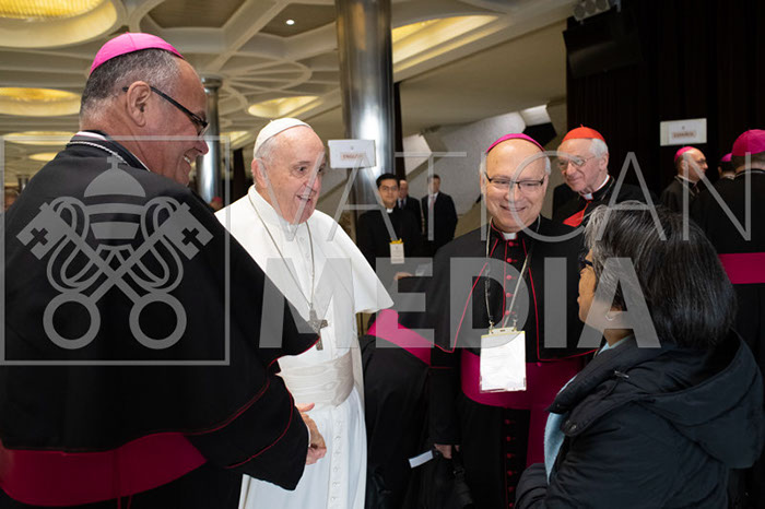 %_tempFileName03087_22022019%