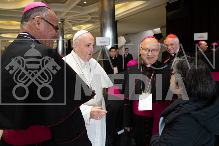 %_tempFileName03088_22022019%