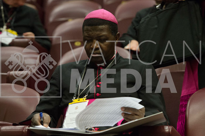 %_tempFileName03096_22022019%