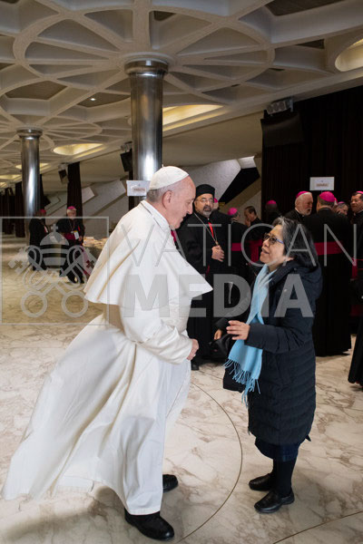 %_tempFileName03100_22022019%