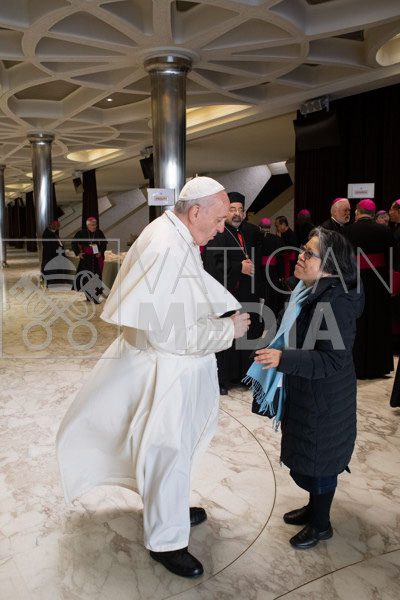 %_tempFileName03102_22022019%