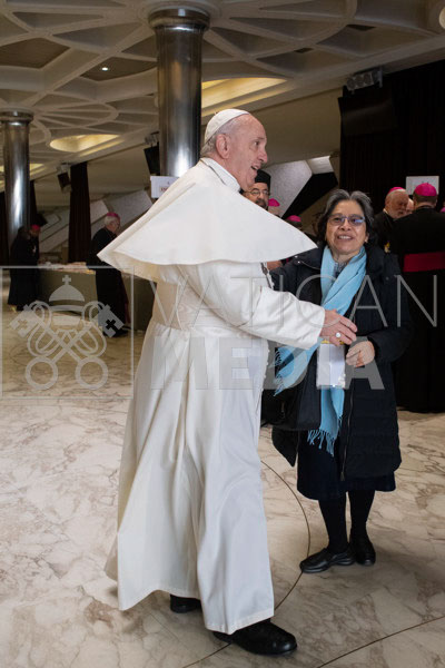 %_tempFileName03103_22022019%