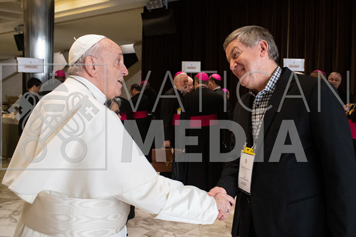 %_tempFileName03105_22022019%