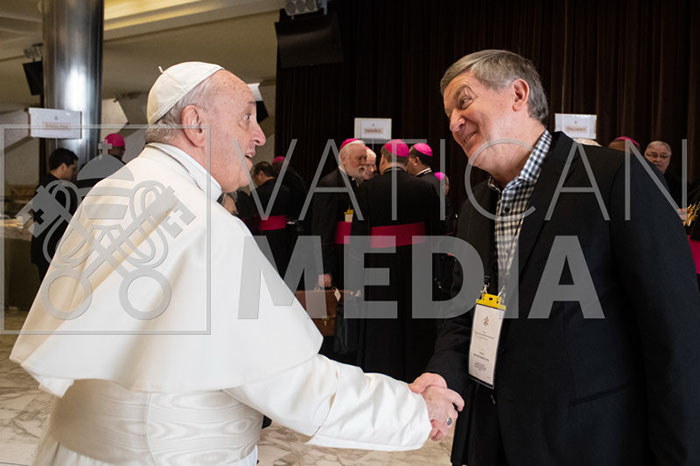 %_tempFileName03106_22022019%