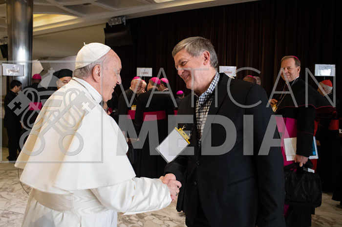 %_tempFileName03109_22022019%