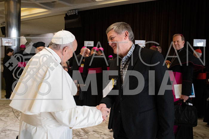 %_tempFileName03110_22022019%