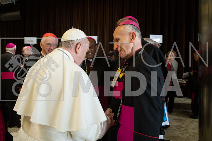 %_tempFileName03132_22022019%