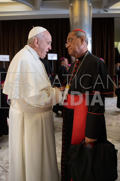 %_tempFileName03151_22022019%