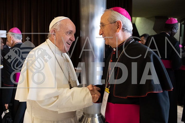 %_tempFileName03160_22022019%