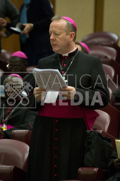 %_tempFileName03180_22022019%