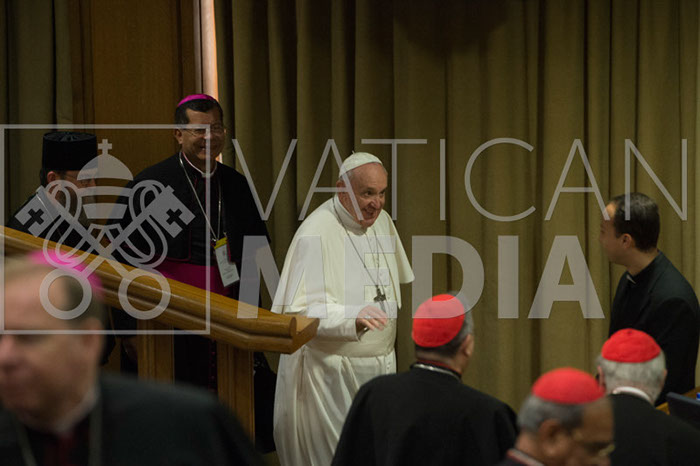 %_tempFileName03192_22022019%