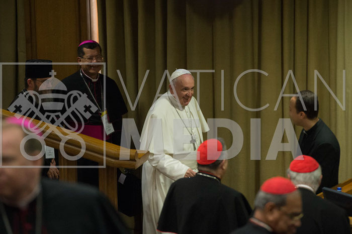 %_tempFileName03193_22022019%