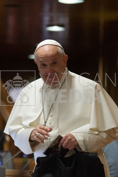 %_tempFileName03195_22022019%