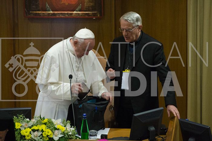 %_tempFileName03197_22022019%