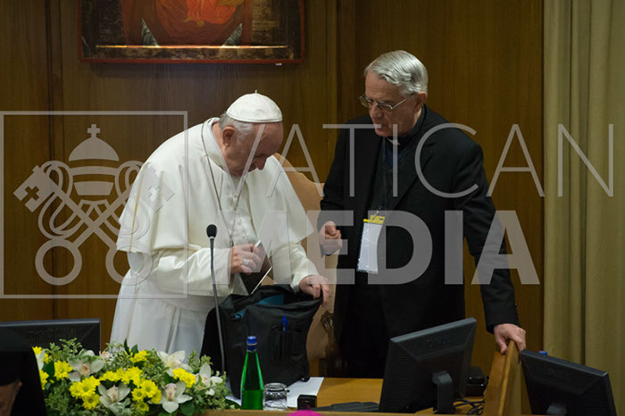 %_tempFileName03198_22022019%