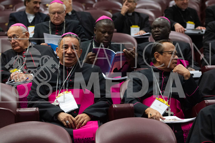 %_tempFileName03217_22022019%